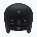 Detská lyžiarska prilba Smith Rodeo Jr matte black 2