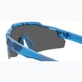 Detské slnečné okuliare Under Armour Levelup Jr S3 crystal blue/blue 6