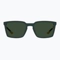 Slnečné okuliare Under Armour Sportate S3 green beige/green 3