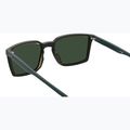 Slnečné okuliare Under Armour Sportate S3 green beige/green 6