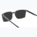 Slnečné okuliare Under Armour Sportate S3 crystal grey/grey 6