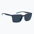 Slnečné okuliare Under Armour Sportate S3 blue multicolor/blue