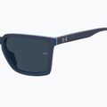 Slnečné okuliare Under Armour Sportate S3 blue multicolor/blue 7