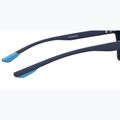 Slnečné okuliare Under Armour Sportate S3 blue multicolor/blue 8
