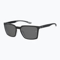 Slnečné okuliare Under Armour Sportate S3 black crystal/grey polarized 2