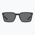 Slnečné okuliare Under Armour Sportate S3 black crystal/grey polarized 3
