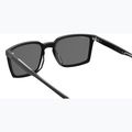 Slnečné okuliare Under Armour Sportate S3 black crystal/grey polarized 6