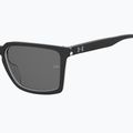 Slnečné okuliare Under Armour Sportate S3 black crystal/grey polarized 7