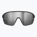 Slnečné okuliare Under Armour Gamedat II/G S3 pattern black white/silver mirror 3