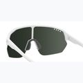 Slnečné okuliare Under Armour Gamedat II/G S3 matné biele/ružové zrkadlo 6