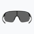 Slnečné okuliare Under Armour Gamedat II/G S3 black blue/blue multilayer oleofóbne 4