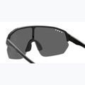 Slnečné okuliare Under Armour Gamedat II/G S3 black blue/blue multilayer oleofóbne 6