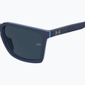 Slnečné okuliare Under Armour Sportate/F S3 blue multicolor/blue 7