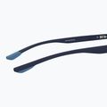 Slnečné okuliare Under Armour Sportate/F S3 blue multicolor/blue 8