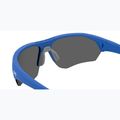 Detské slnečné okuliare Under Armour UA 7000/S S3 blue/blue 6