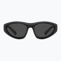 Slnečné okuliare Polaroid PLD 2165/S matte black/grey polarized 3