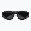 Slnečné okuliare Polaroid PLD 2165/S matte black/grey polarized 4