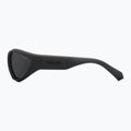 Slnečné okuliare Polaroid PLD 2165/S matte black/grey polarized 5