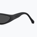 Slnečné okuliare Polaroid PLD 2165/S matte black/grey polarized 6