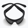 Slnečné okuliare Polaroid PLD 2165/S matte black/grey polarized 8