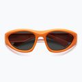 Slnečné okuliare Polaroid PLD 2165/S matte orange/grey polarized 4