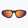 Slnečné okuliare Polaroid PLD 2165/S matte black red/red multilayer polarized 3