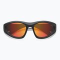 Slnečné okuliare Polaroid PLD 2165/S matte black red/red multilayer polarized 4