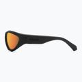 Slnečné okuliare Polaroid PLD 2165/S matte black red/red multilayer polarized 6
