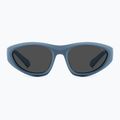 Slnečné okuliare Polaroid PLD 2165/S matte blue/grey polarized 3