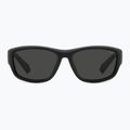 Pánske slnečné okuliare Polaroid PLD 2166/S matte black/grey polarized 3