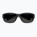 Pánske slnečné okuliare Polaroid PLD 2166/S matte black/grey polarized 4