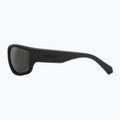 Pánske slnečné okuliare Polaroid PLD 2166/S matte black/grey polarized 5