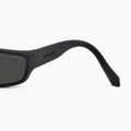 Pánske slnečné okuliare Polaroid PLD 2166/S matte black/grey polarized 6