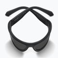 Pánske slnečné okuliare Polaroid PLD 2166/S matte black/grey polarized 8