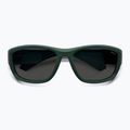Pánske slnečné okuliare Polaroid PLD 2166/S matte green/grey polarized 4