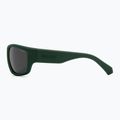 Pánske slnečné okuliare Polaroid PLD 2166/S matte green/grey polarized 5