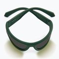 Pánske slnečné okuliare Polaroid PLD 2166/S matte green/grey polarized 8