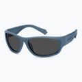 Pánske slnečné okuliare Polaroid PLD 2166/S matte blue/grey polarized 2