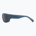 Pánske slnečné okuliare Polaroid PLD 2166/S matte blue/grey polarized 5