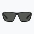 Pánske slnečné okuliare Polaroid PLD 7057/S matte black/grey polarized 3