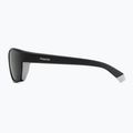Pánske slnečné okuliare Polaroid PLD 7057/S matte black/grey polarized 5