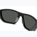 Pánske slnečné okuliare Polaroid PLD 7057/S matte black/grey polarized 7