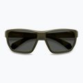 Pánske slnečné okuliare Polaroid PLD 7057/S matte green/grey polarized 4