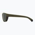 Pánske slnečné okuliare Polaroid PLD 7057/S matte green/grey polarized 5
