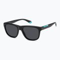 Slnečné okuliare Polaroid PLD 2163/S matte black/grey polarized 2