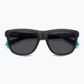 Slnečné okuliare Polaroid PLD 2163/S matte black/grey polarized 4