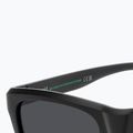 Slnečné okuliare Polaroid PLD 2163/S matte black/grey polarized 6