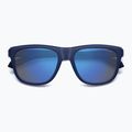 Slnečné okuliare Polaroid PLD 2163/S matte blue/blue mirror polarized 4