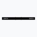 Lyžiarske okuliare Smith Tribute S2 black/rc36 rose copper antifog 5