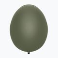 Lyžiarska prilba Smith Method Mips matte fatigue green 3